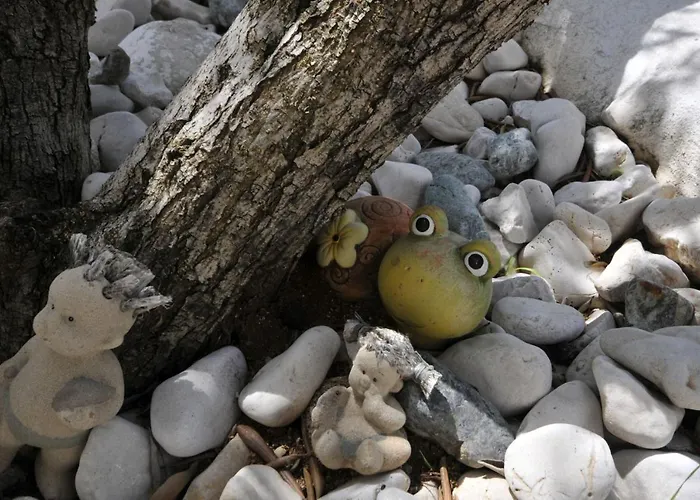 Βίλα Luxury With Pool, Jacuzzi, Sauna And Gym