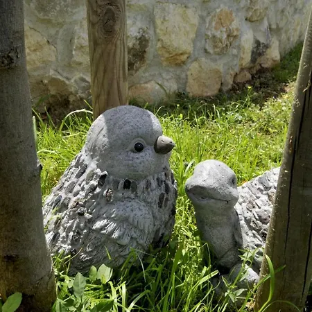 Luxury With Pool, Jacuzzi, Sauna And Gym Trogir