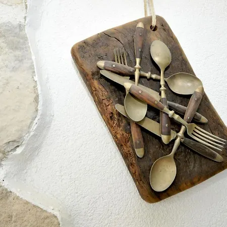 Villa Luxury With Pool, Jacuzzi, Sauna And Gym Trogir