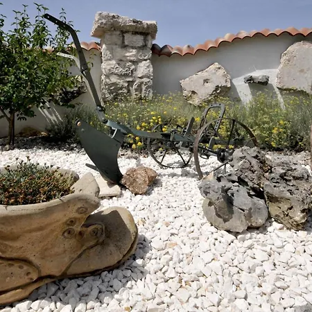 Luxury With Pool, Jacuzzi, Sauna And Gym فيلة تروغير