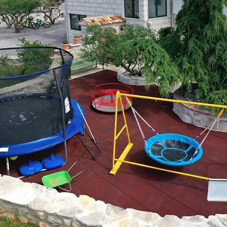 Vila Luxury With Pool, Jacuzzi, Sauna And Gym *