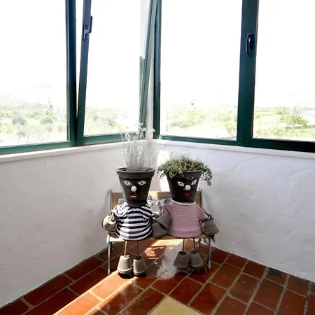 Luxury With Pool, Jacuzzi, Sauna And Gym Vila *