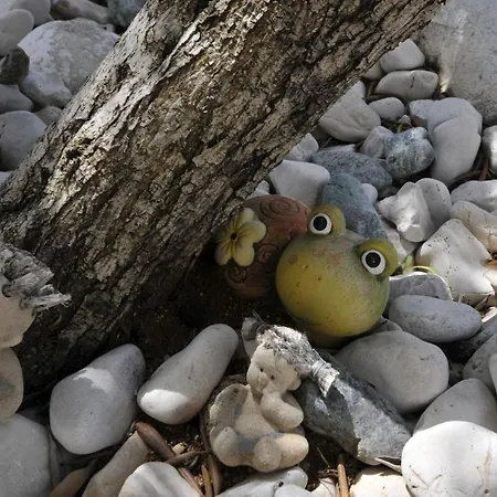 Villa Luxury With Pool, Jacuzzi, Sauna And Gym