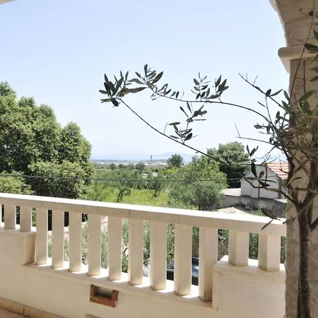 Luxury With Pool, Jacuzzi, Sauna And Gym Βίλα *