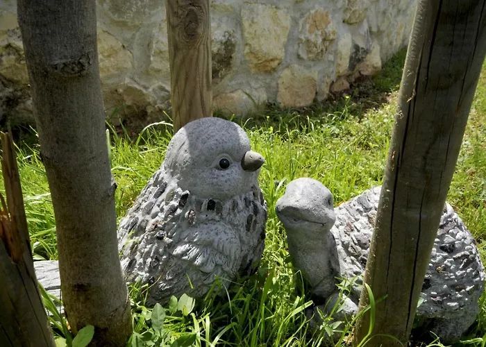 Luxury With Pool, Jacuzzi, Sauna And Gym Trogir