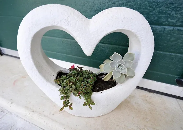 Luxury With Pool, Jacuzzi, Sauna And Gym Villa *