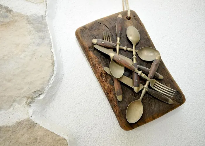 Villa Luxury With Pool, Jacuzzi, Sauna And Gym Trogir