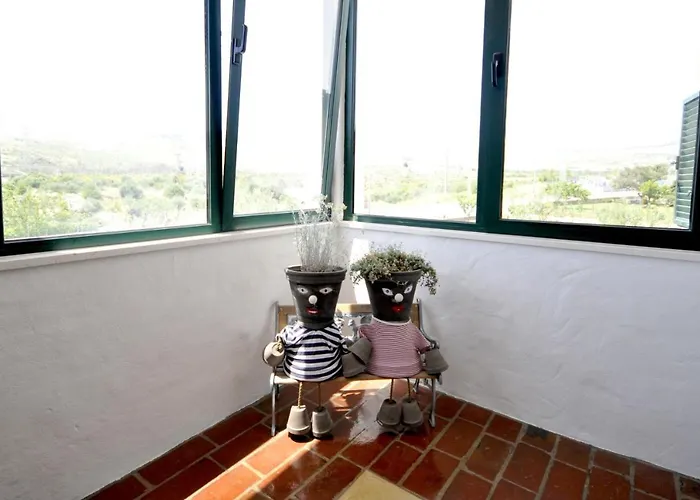 Luxury With Pool, Jacuzzi, Sauna And Gym Villa *